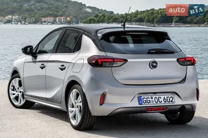 Дополнительное тонирование стекол